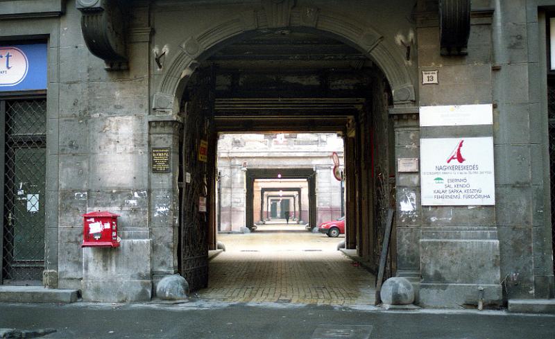 Budapest (106).jpg